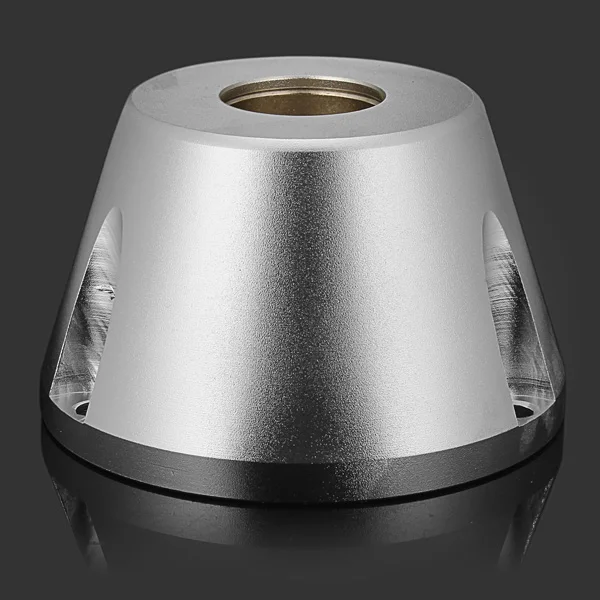 

Safurance EAS System 9000GS Strong Magnetic Security Tag Remover Lock Detacher Safety Anti Thief