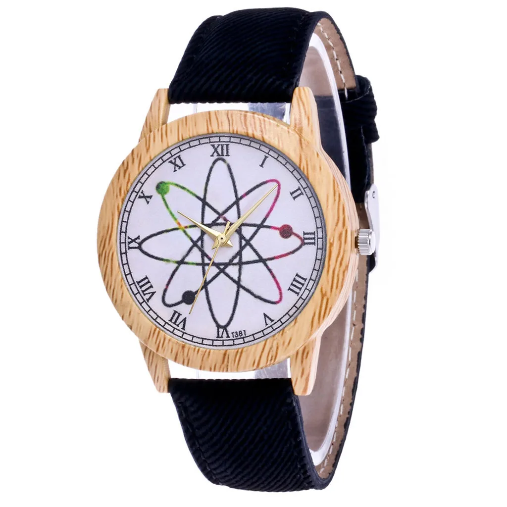 

Relogio Feminino Women Watch Luxury Famous Brand Wristwatches Fashion Clock Women Quartz Watch Hot Sale Kobiet Zegarka #E