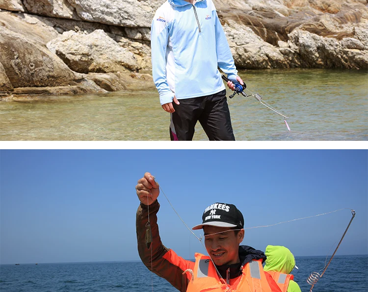 GGQyingwen_27