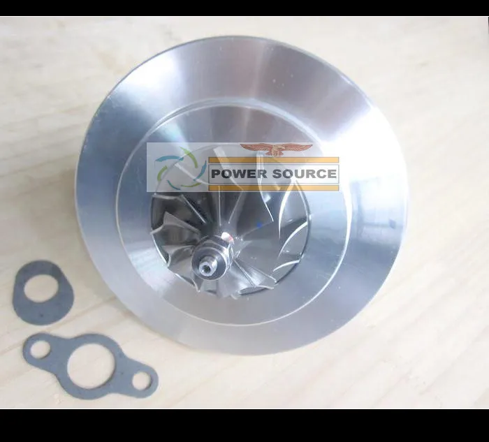 Turbo Cartridge Chra Core K04 53049880001 53049700001 1057139 Turbocharger For Ford Transit IV FT 190 4EB 4EA 4EC (5)