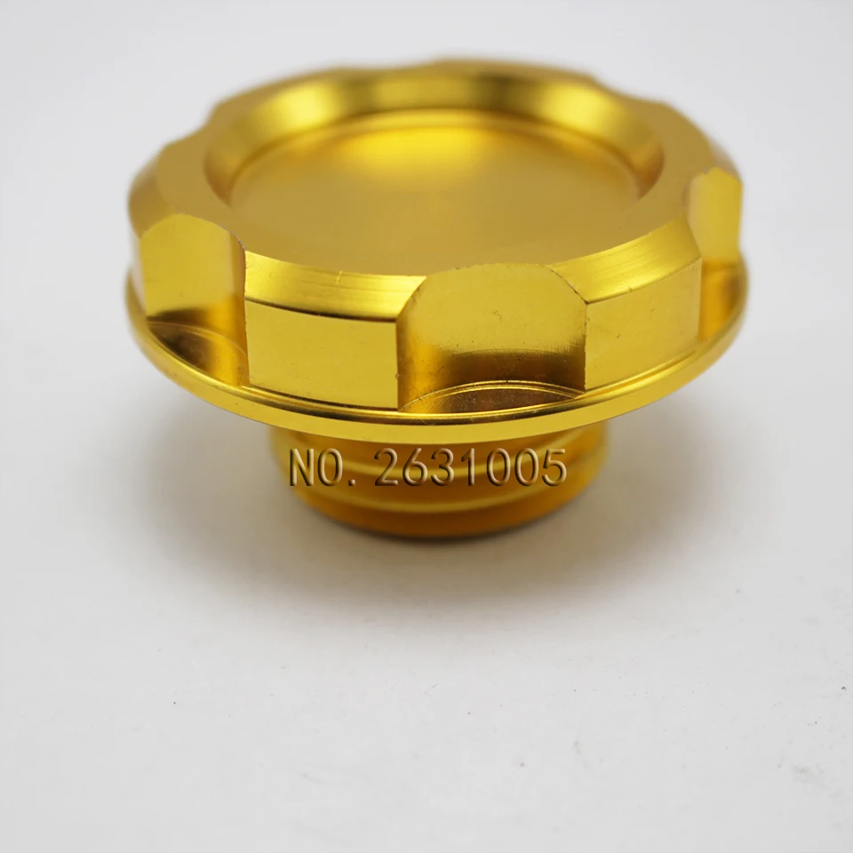 

racing Aluminum Racing Oil Cap For Oil Fuel Filter Racing Engine Tank Cap