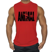 Мужская Спортивная безрукавка, быстросохнущие мужские жилеты для бега без рукавов, Мужская Спортивная тренировка бодибилдинг, стринги, хлопковый жилет