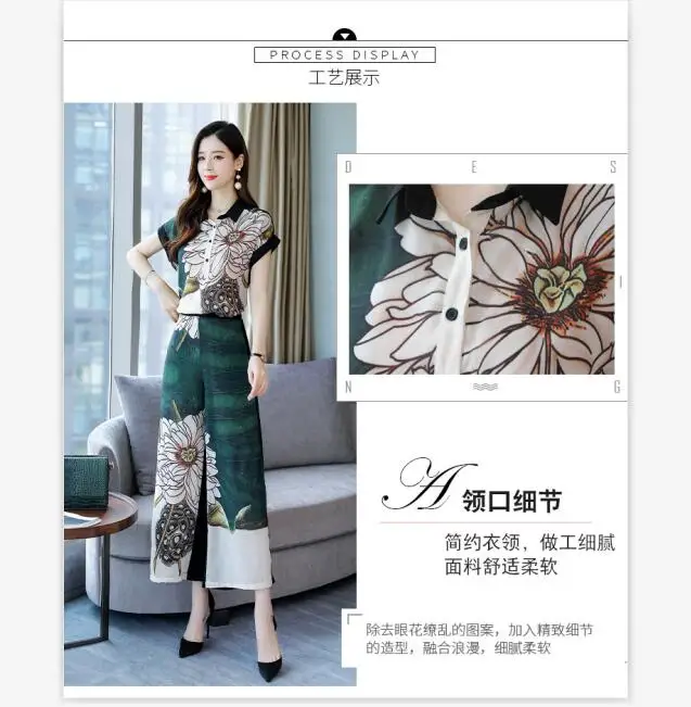 QQ截图20190614110633