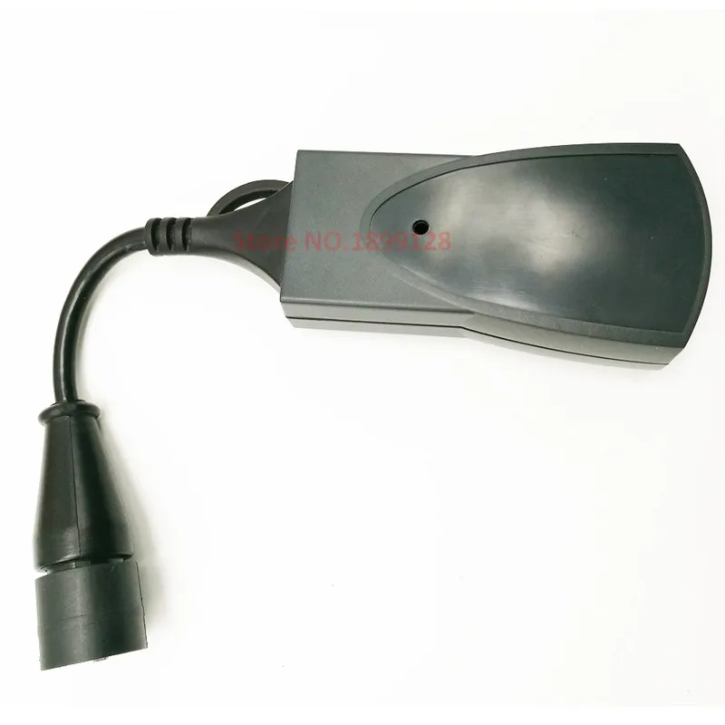 PP2000-04