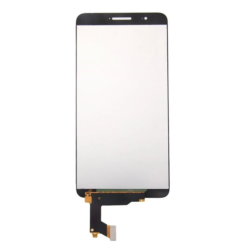 

For Huawei Honor 7i Honor ShotX ATH-UL01 ATH-UL06 Touch Screen Digitizer Sensor Glass + LCD Display Monitor Module Assembly