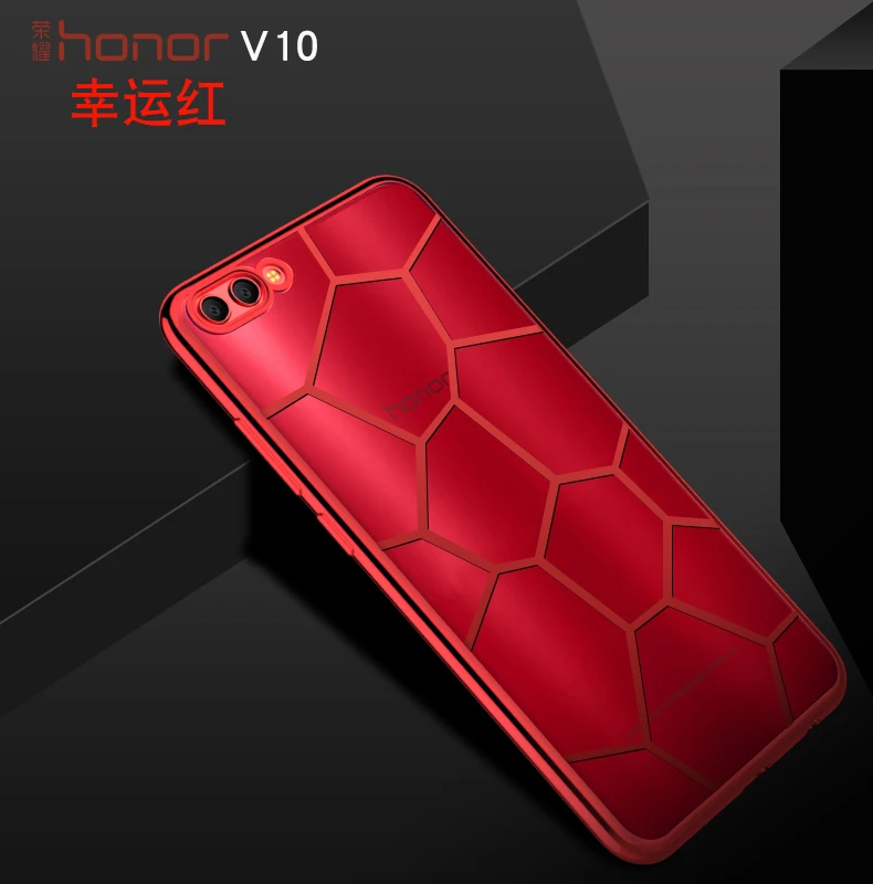Honor V10 013