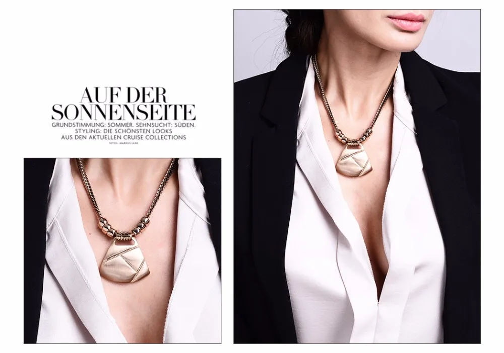 ae01.alicdn.com/kf/HTB1GuAGOpXXXXafapXXq6xXFXXXD/220268363/HTB1GuAGOpXXXXafapXXq6xXFXXXD.jpg?size=106702&height=702&width=1000&hash=3c3d2fedcff7eba26e35d15c580b91fc