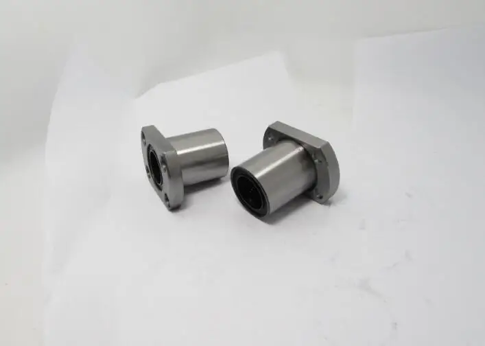 $FL(Y217U_1@WS5LQK}R6`G