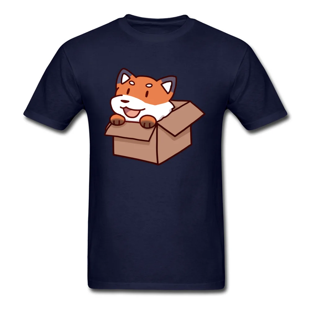 ArcaneBox Apparel_navy