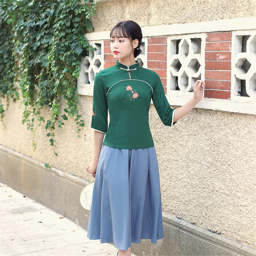 LEO_5814
