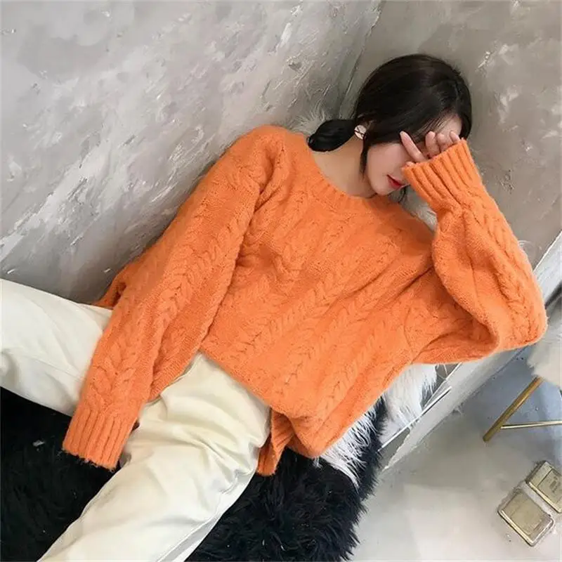 QQ20181203210112