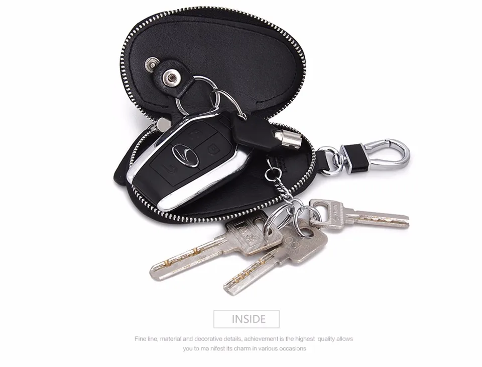 key-wallet_17