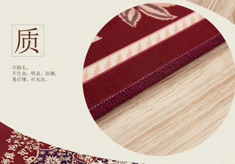 TB29YSaaY5K.eBjy0FnXXaZzVXa_!!2223976891