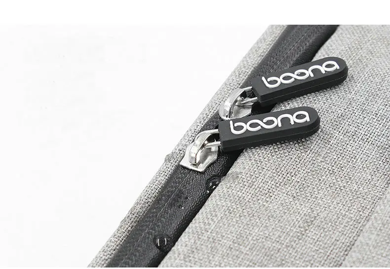 9053154819_1384273914