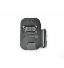 NEW Battery Cover Door For Sony A7 ILCE-7 / A7S ILCE-7S / A7R ILCE-7R / A7K ILCE-7K A7 A7R A7S A7K Digital Camera Repair Part