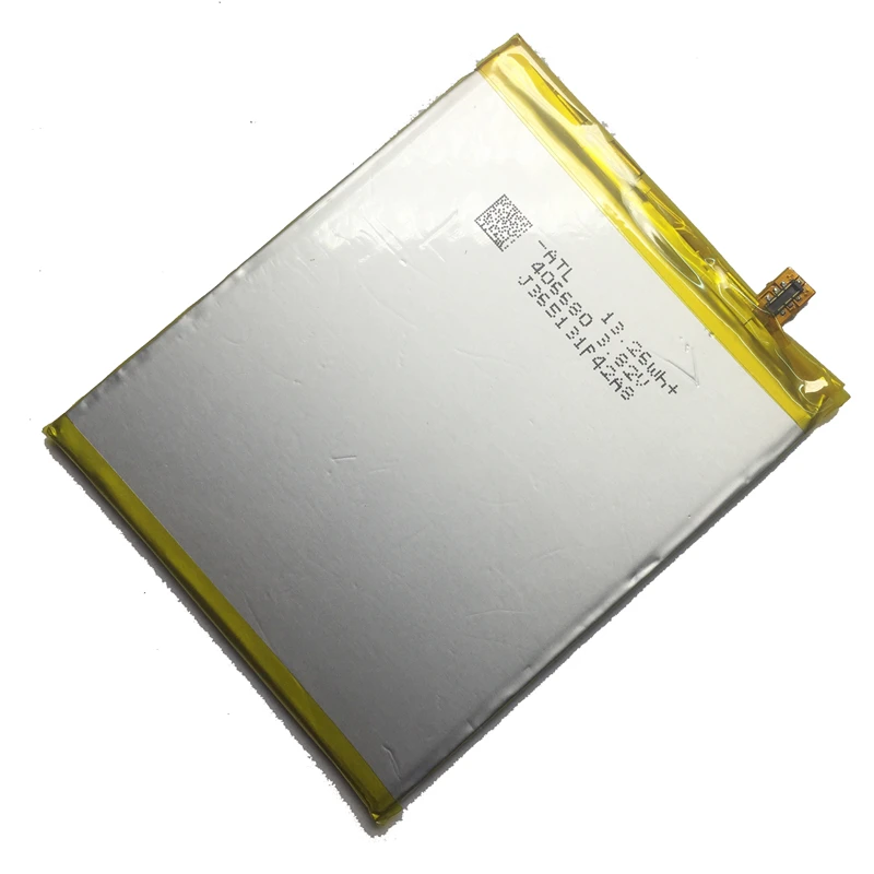 HB396689ECW HB396693ECW HB405979ECW HB416683ECW HB417094EBC батарея для Huawei Mate 8 9 7 nxt l09 Mate8 Nexus 6P Enjoy 6S