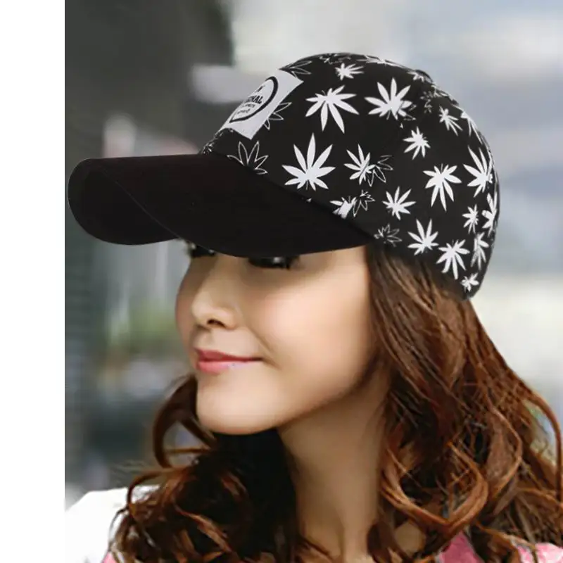 Kagenmo женская шляпа, бейсбольная кепка, осенне-зимняя Солнцезащитная шляпа летняя шляпа, летняя Солнцезащитная шляпа, модная женская кепка с козырьком, короткий край - Цвет: A