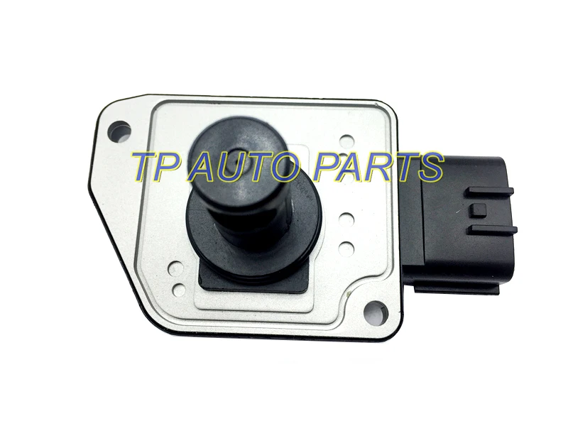 Массовый расход воздуха Сенсор МАФ Для Infinti QX4 Nis-san Pathfinder OEM 22680-2J200 226802J200