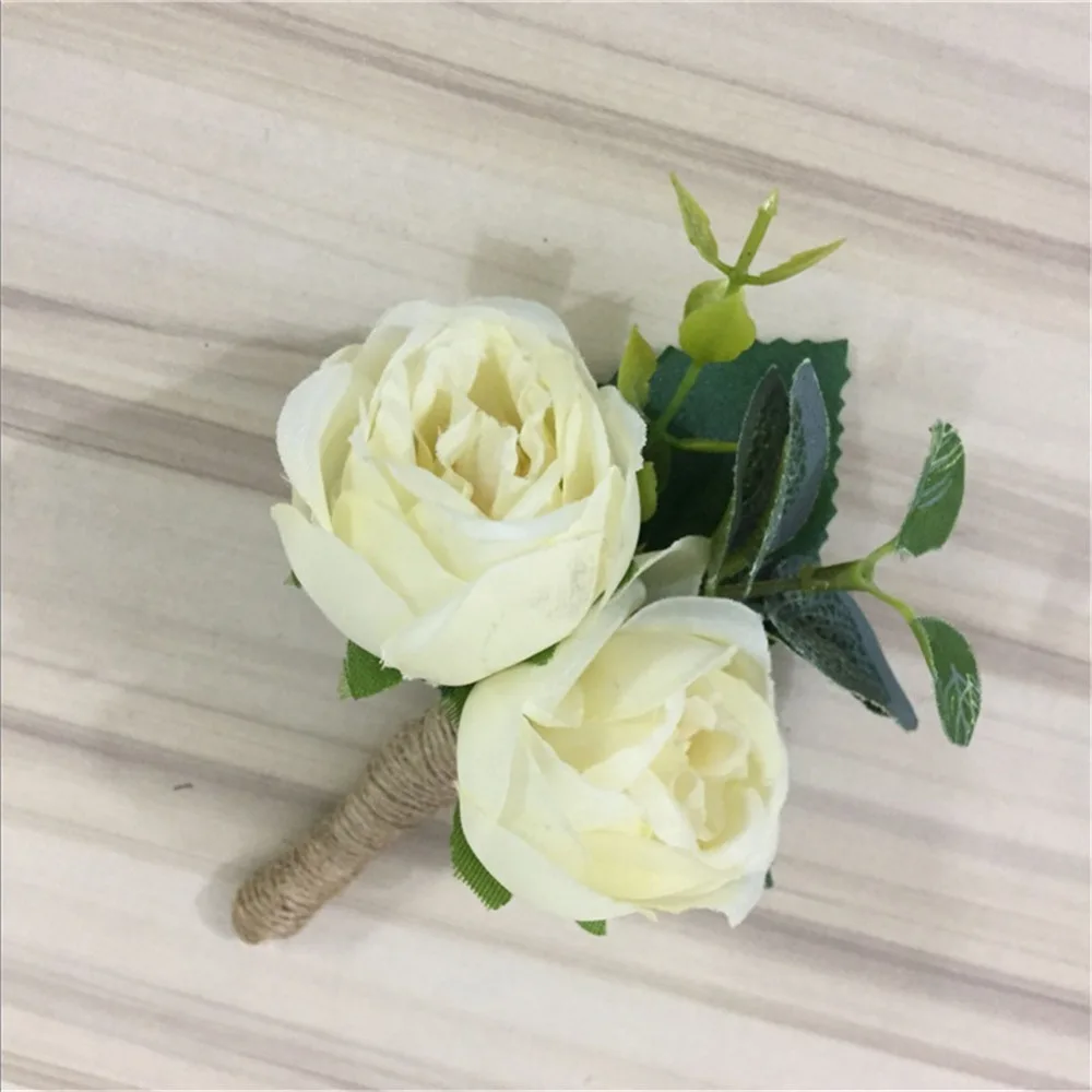 QQ20170114134805