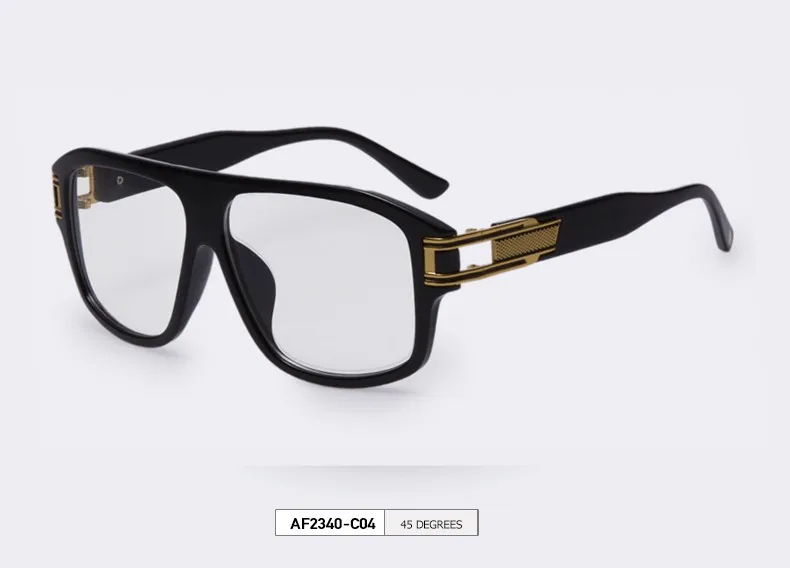 AF2340ZS_12