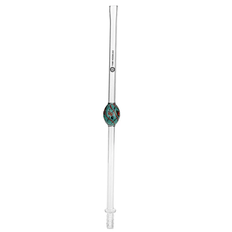 Canos Shisha e acessórios