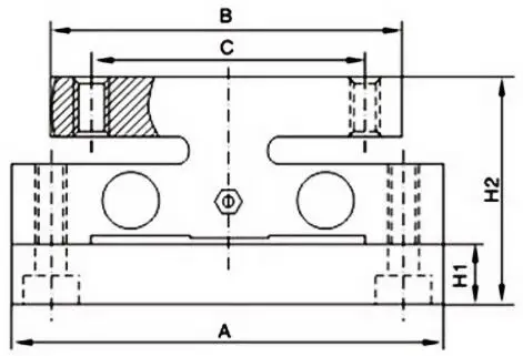 DYQ-1013