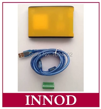 

protable desktop RFID reader and writer uhf with USB port for logistics management