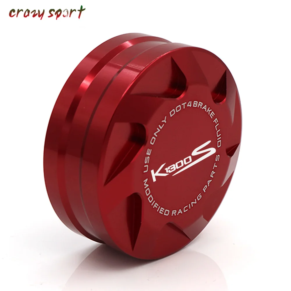 Motorcycle Accessories For BMW K1300S K1300 S 2009 2015 K 1300S 2014