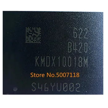 

100% New Original KMDX10018M-B420