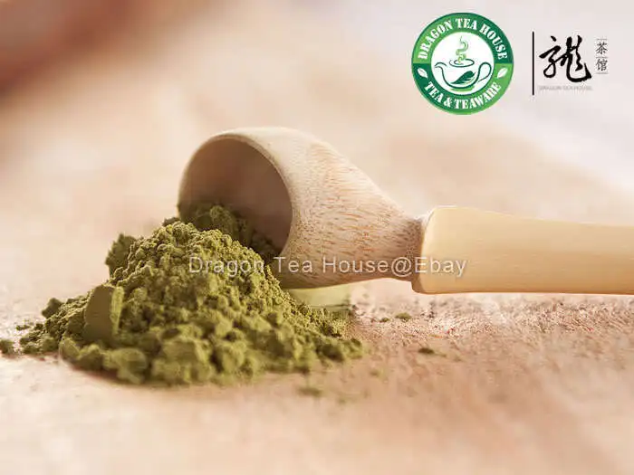 Профессиональная бамбуковая чайная ложка Chashaku * Matcha|scoop| |