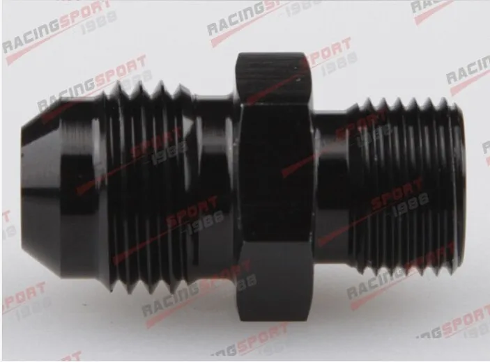 AD41001N-black3