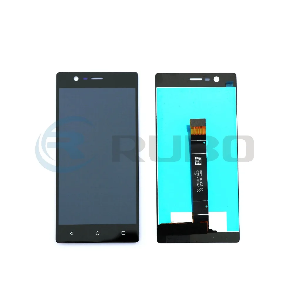 NOKIA N3 LCD (5)