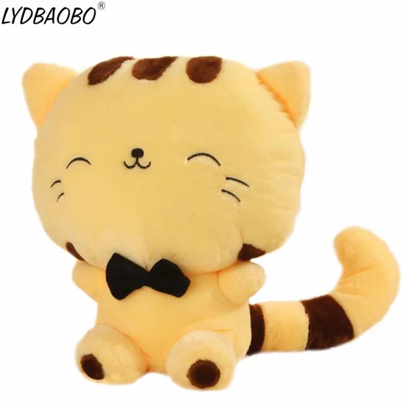 45CM-Lovely-Big-Face-Smiling-Cat-Stuffed-Plush-Toys-Soft-Animal-Dolls-Factory-Lowest-Price-Best (3)