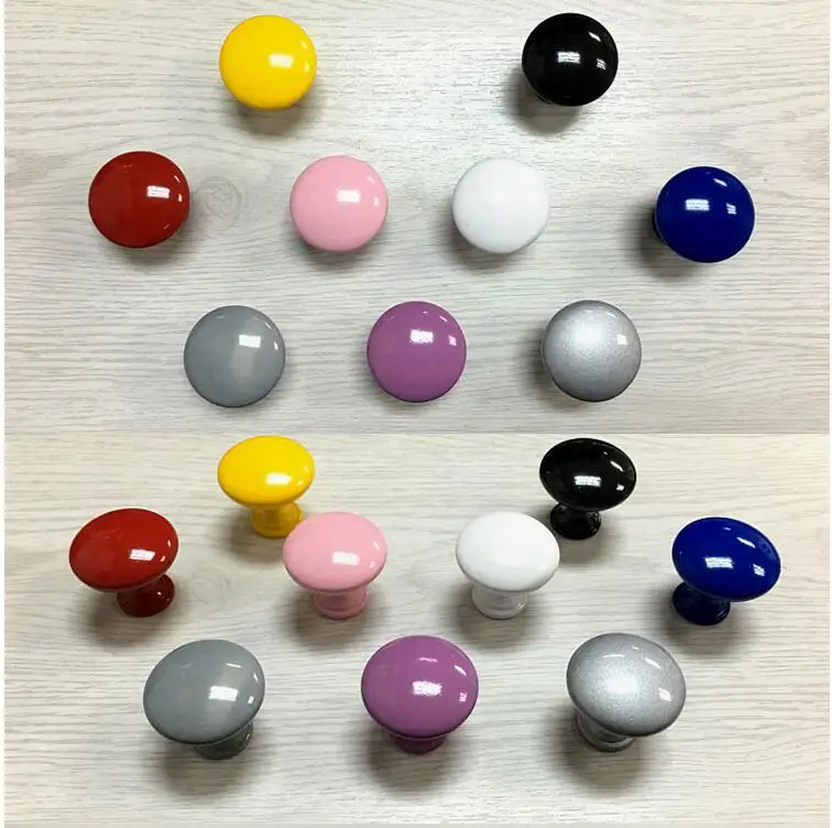 QQ20181118223222