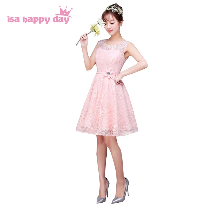 [Name] - [Product ID]