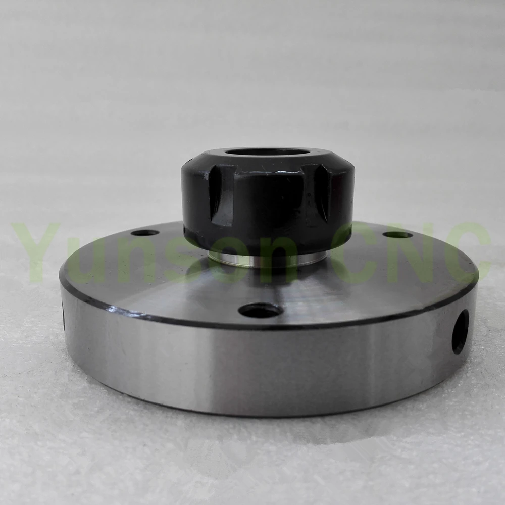 ER25-D210 milling chuck 005 ali