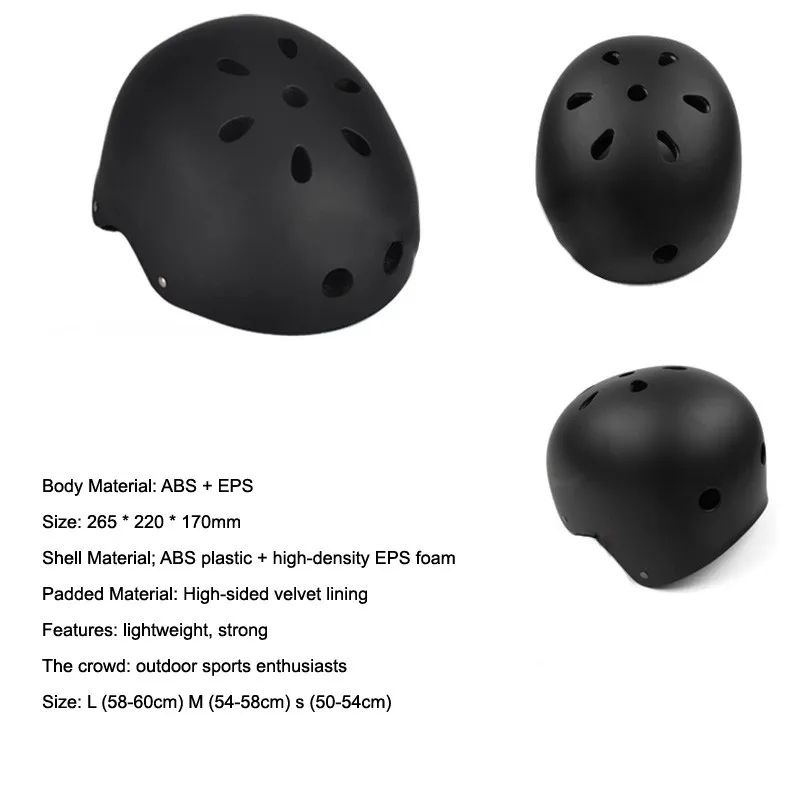 helmet 005