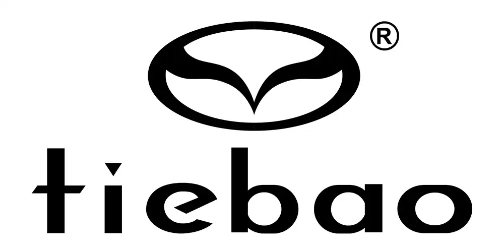 tiebao