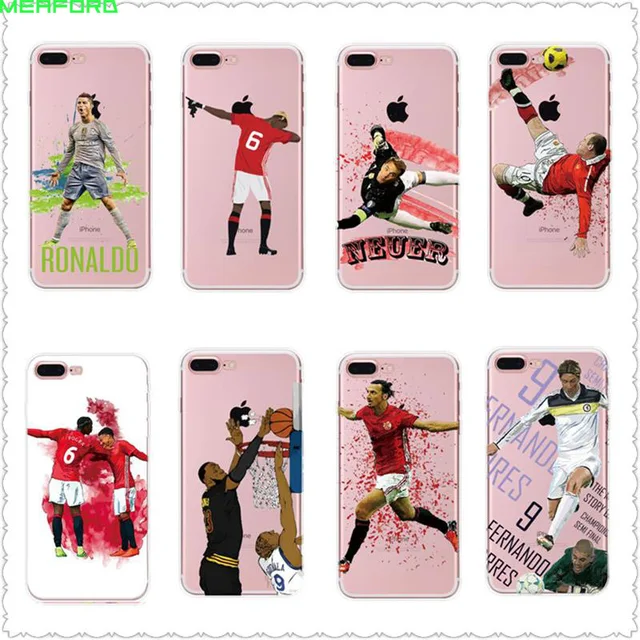 coque iphone 7 baseball coque iphone 7 baseball