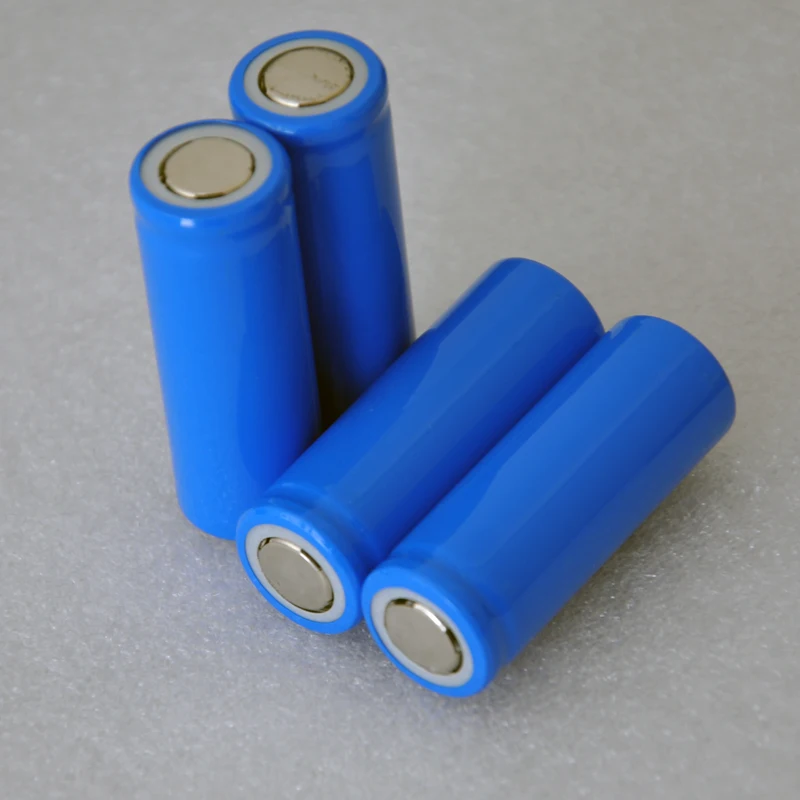 18500 1000mah-1