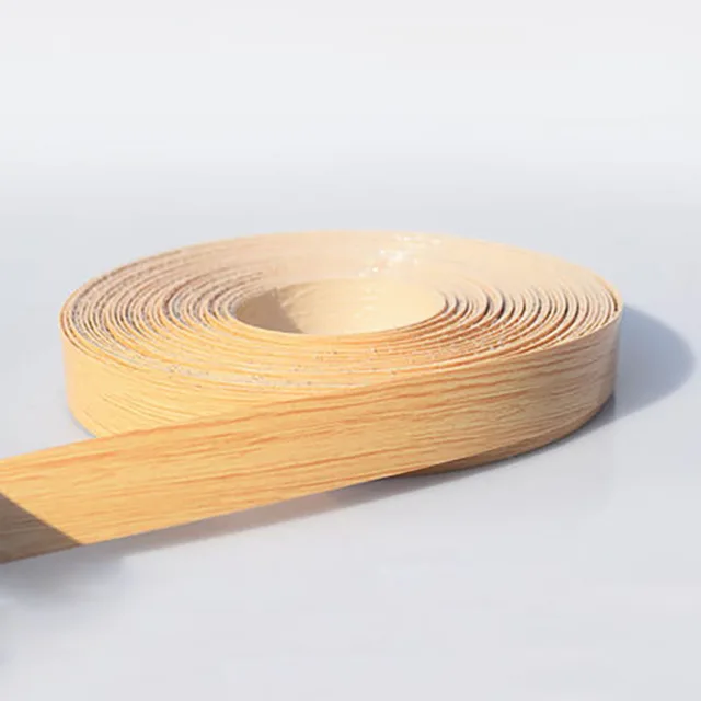 hot melt edgebanding