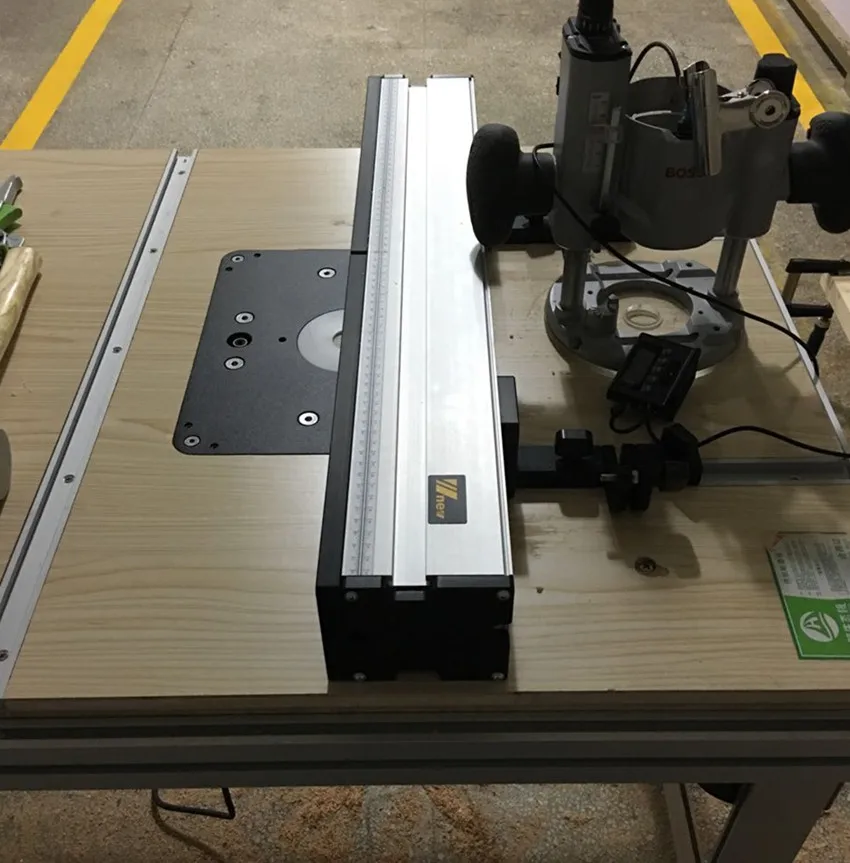 TB2dZblpFXXXXa.XpXXXXXXXXXX_!!136958675