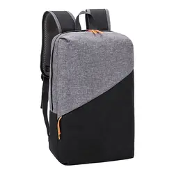 2019 модные рюкзаки женский школьный подростковый рюкзак для девочек Женский Mochila Feminina Mujer ноутбук рюкзак для путешествий сумка Школьный