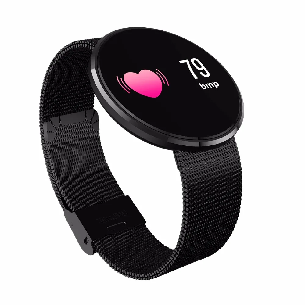 the most accurate smart watch