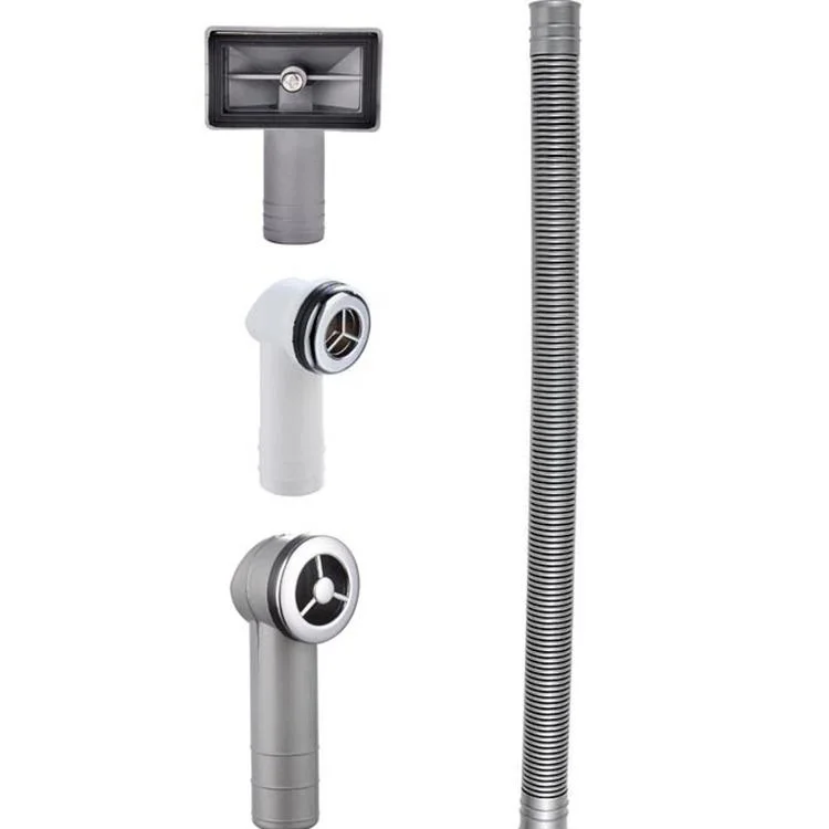 Kitchen Sink Pipe Fitting Kitchen Sink Pipe Fitting