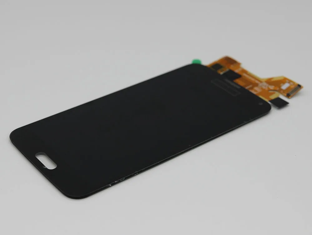 samsung s5 Black (1)