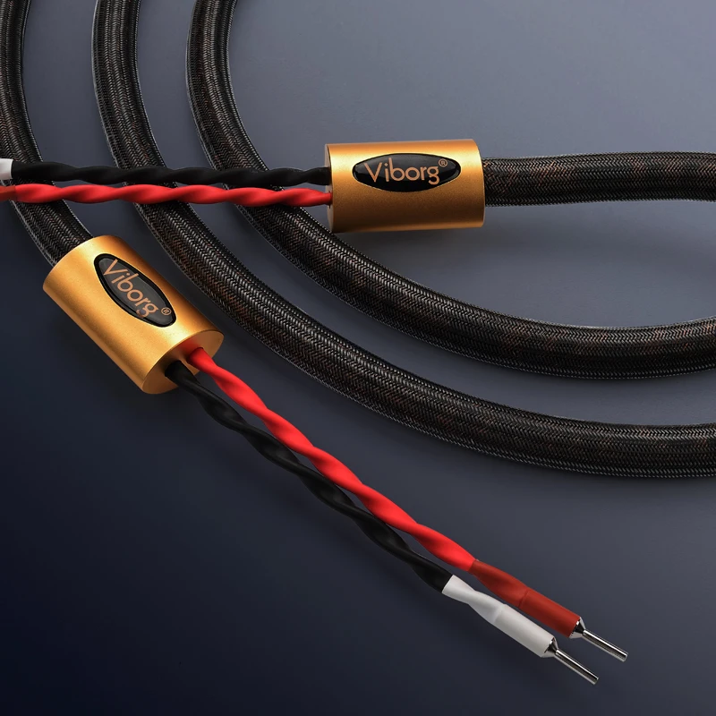 Buy Namtso signature 6N solid Pure silver audio