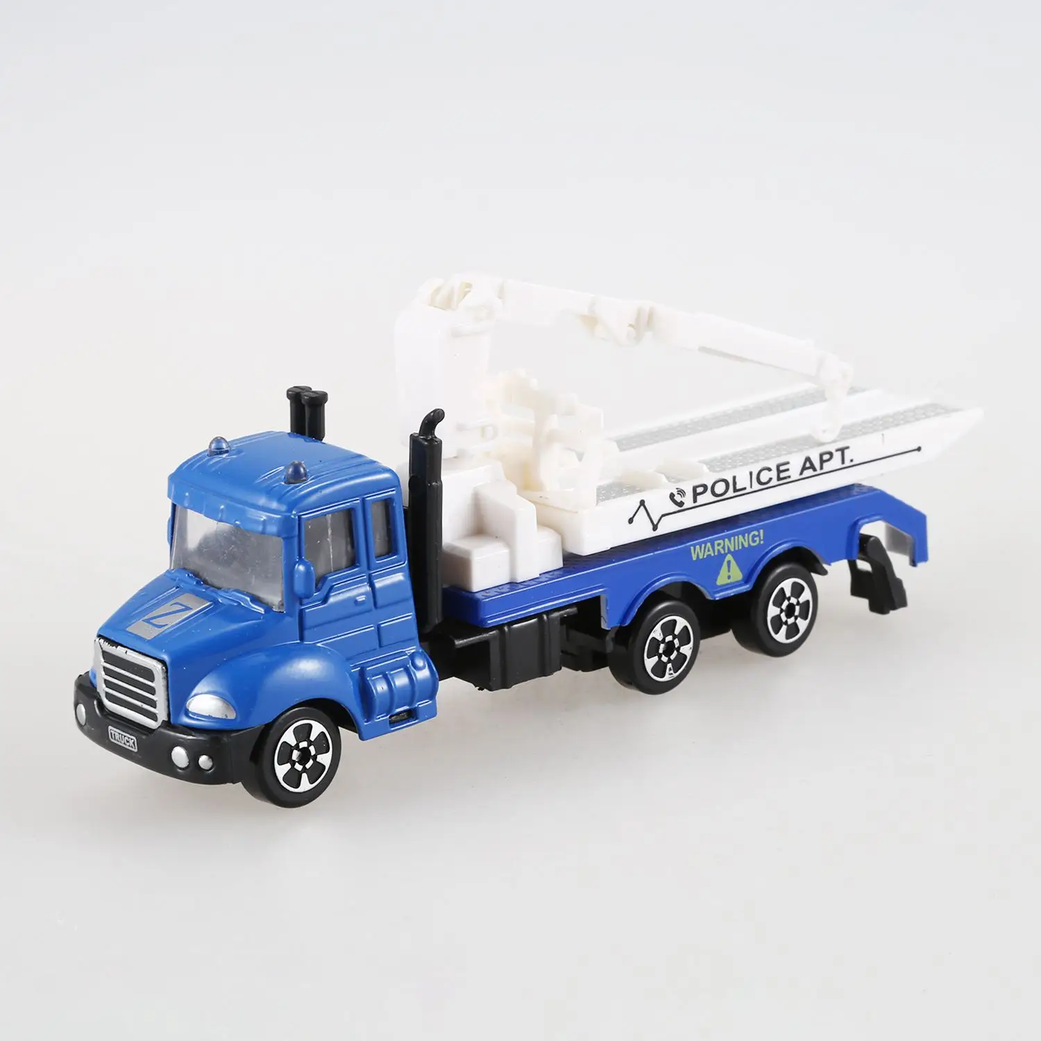 Buy Mini Toys Cars Model Alloy Plastic Diecasts