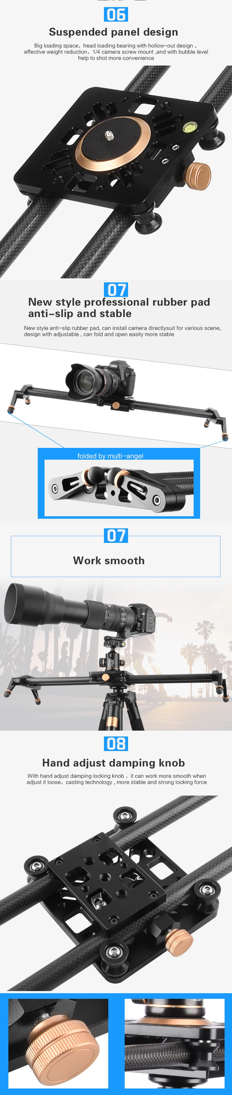 Camera-slider_04