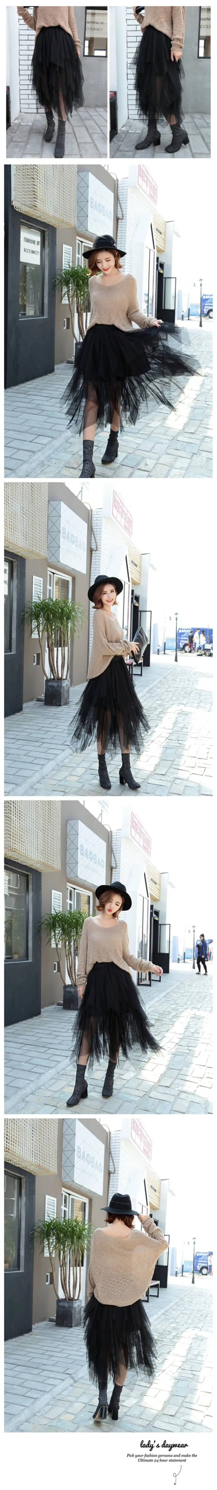 TB2DYq_afOM.eBjSZFqXXculVXa_!!2592322195